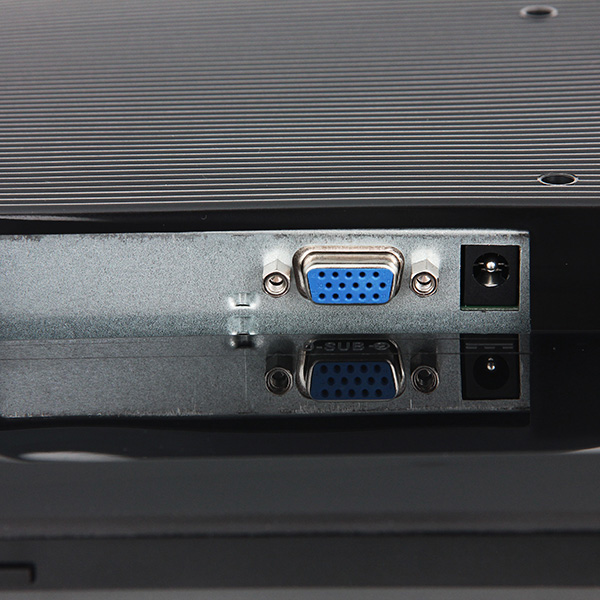 Монитор LCD PHILIPS 19,5