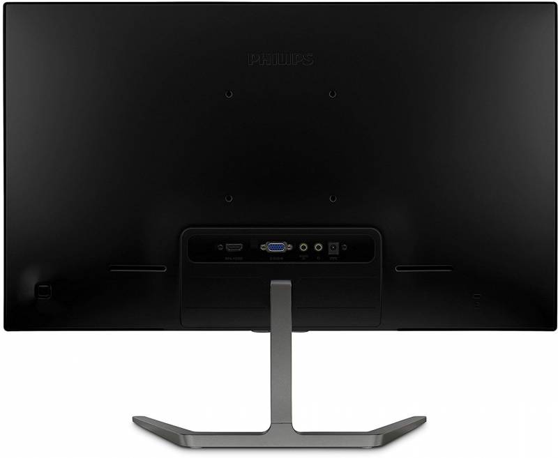 Монитор LCD PHILIPS 27