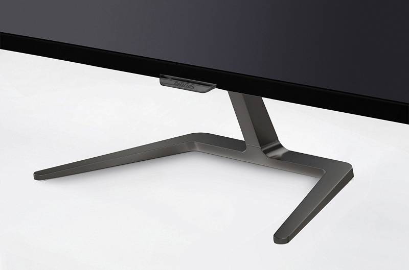 Монитор LCD PHILIPS 27