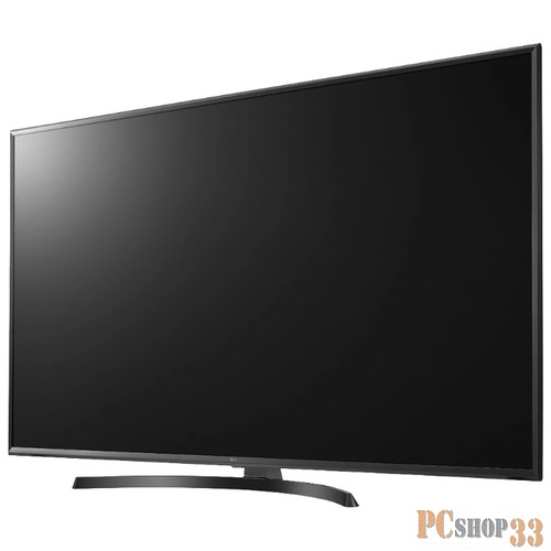 HD/100Hz/DVB-T/DVB-T2/DVB-C/DV