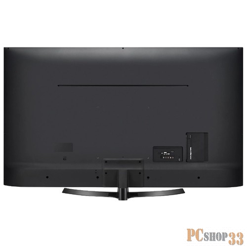 HD/100Hz/DVB-T/DVB-T2/DVB-C/DV