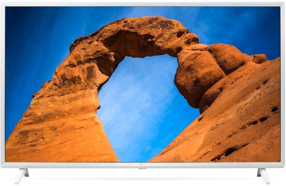 HD/100Hz/DVB-T2/DVB-C/DVB-S2/U