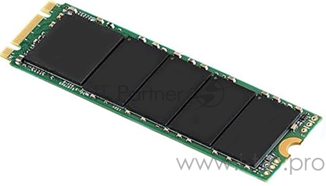 накопитель Smartbuy M.2 SSD 256Gb S11-2280T SB256GB-S11T-M2