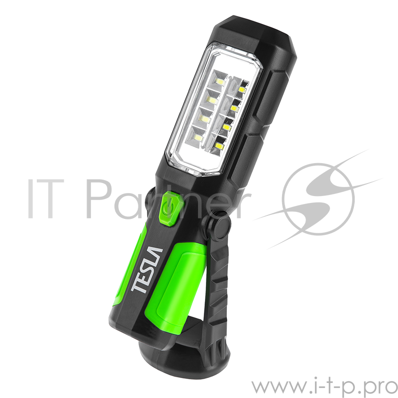 ИБП Legrand ИБП Niky 600ВА IEC USB, с розетками 2К+З и МЭК 310009