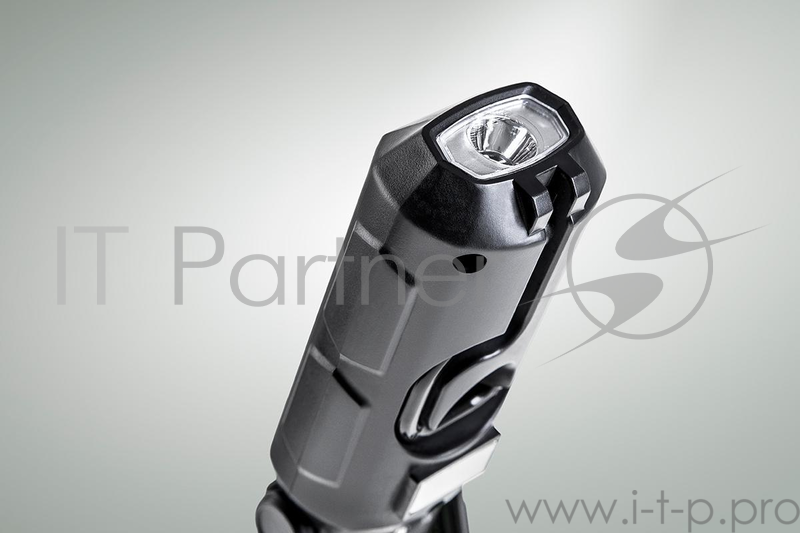 ИБП Legrand ИБП Niky 600ВА IEC USB, с розетками 2К+З и МЭК 310009