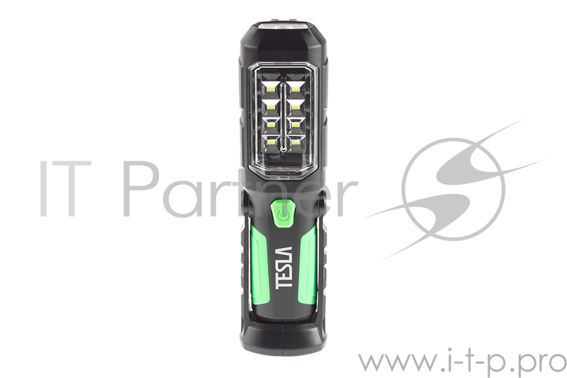 ИБП Legrand ИБП Niky 600ВА IEC USB, с розетками 2К+З и МЭК 310009