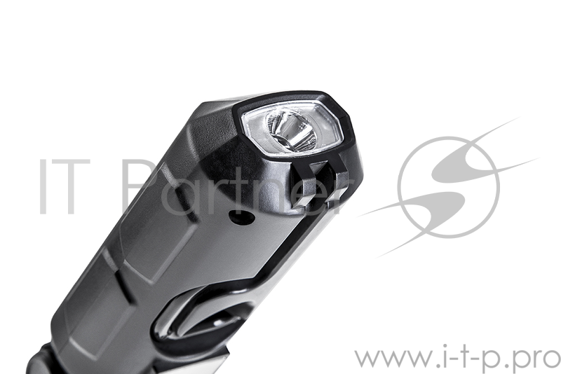 ИБП Legrand ИБП Niky 600ВА IEC USB, с розетками 2К+З и МЭК 310009