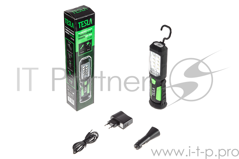 ИБП Legrand ИБП Niky 600ВА IEC USB, с розетками 2К+З и МЭК 310009