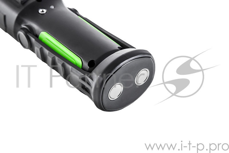 ИБП Legrand ИБП Niky 600ВА IEC USB, с розетками 2К+З и МЭК 310009