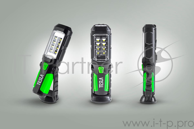 ИБП Legrand ИБП Niky 600ВА IEC USB, с розетками 2К+З и МЭК 310009