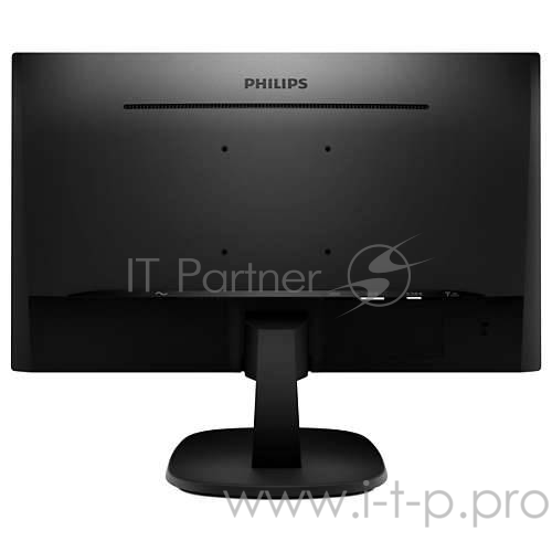 Монитор LCD PHILIPS 23.8
