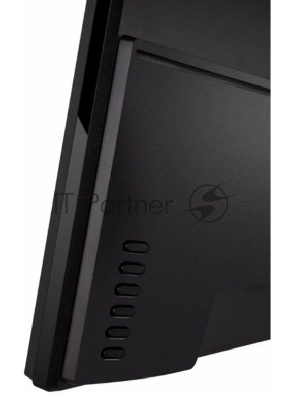 ЖК-монитор 31.5 ViewSonic VX3211-4K-mhd 3840x2160, черный (2xHDMI, DP, MM)