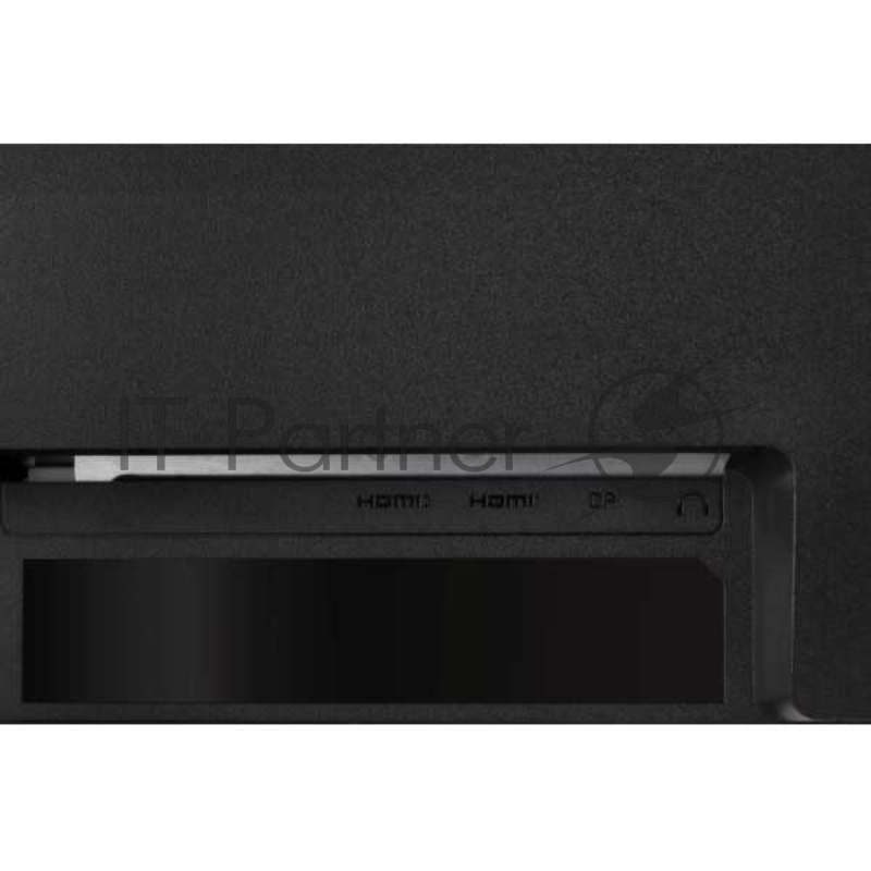 ЖК-монитор 31.5 ViewSonic VX3211-4K-mhd 3840x2160, черный (2xHDMI, DP, MM)