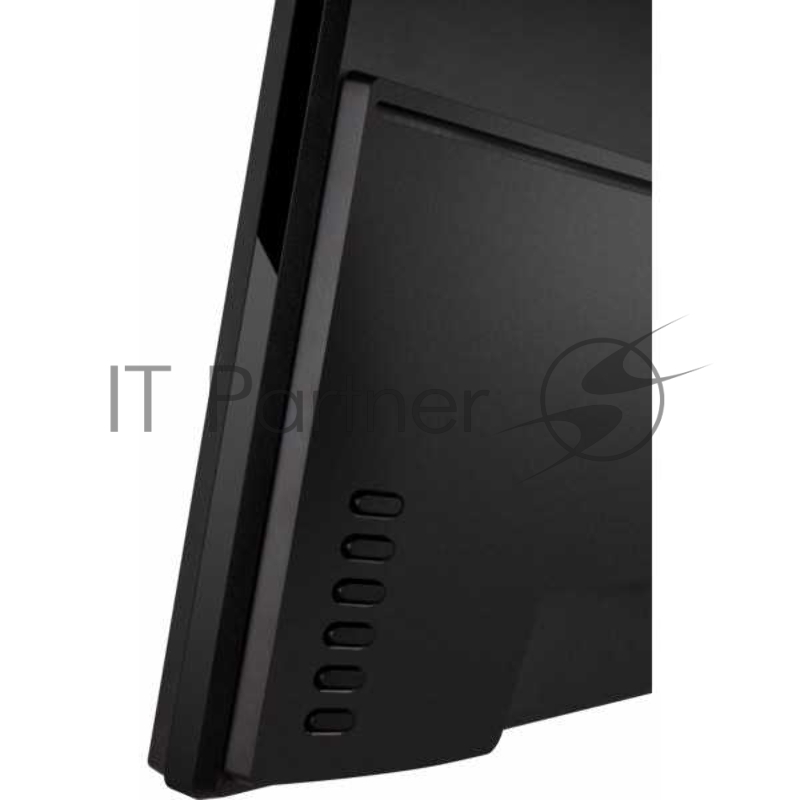 ЖК-монитор 31.5 ViewSonic VX3211-4K-mhd 3840x2160, черный (2xHDMI, DP, MM)