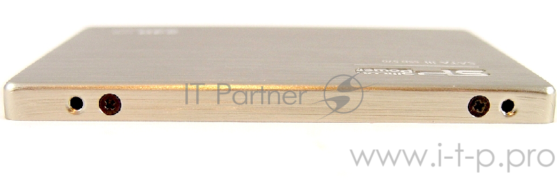 SSD диск 240ГБ 2.5 Silicon Power S70 SP240GBSS3S70S25 (SATA III)