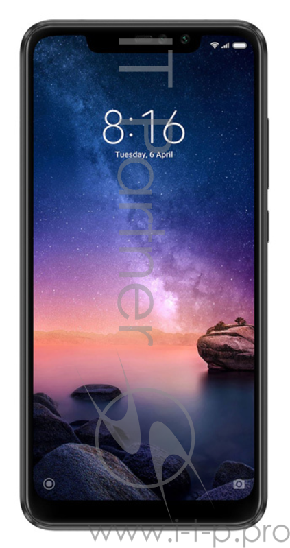 636/64Gb/4Gb/3G/4G/20MP/2MP+12