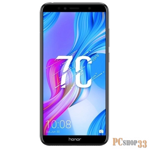 430/32Gb/3Gb/3G/4G/13MP+2MP/An