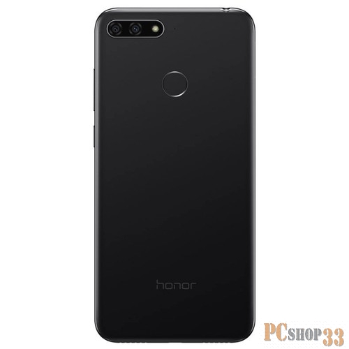 430/32Gb/3Gb/3G/4G/13MP+2MP/An