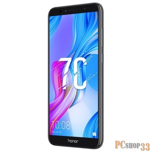 430/32Gb/3Gb/3G/4G/13MP+2MP/An