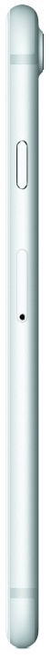 Смартфон Apple iPhone 7 128GB Silver (MN932RU/A)