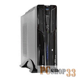 Корпус PowerCool S0503 Корпус (500W)