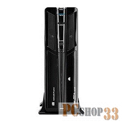 Корпус PowerCool S0503 Корпус (500W)