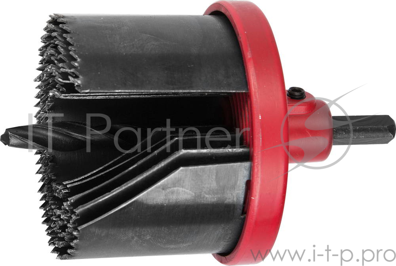 Ножовка, Пилки, Полотна Пила сегментная наборная ЗУБР