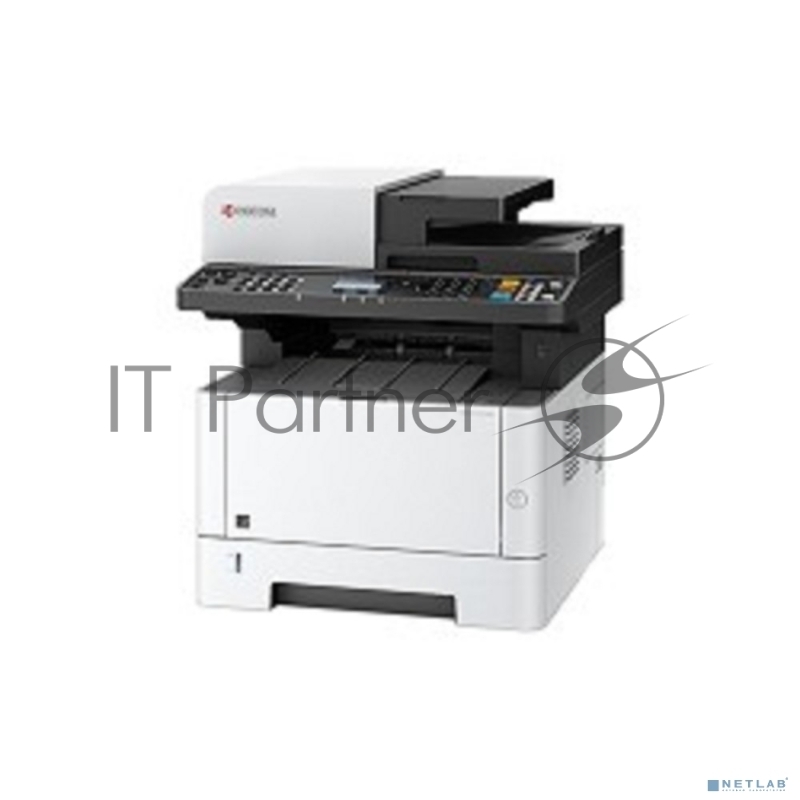 принтер Kyocera M2135dn 1102S03NL0