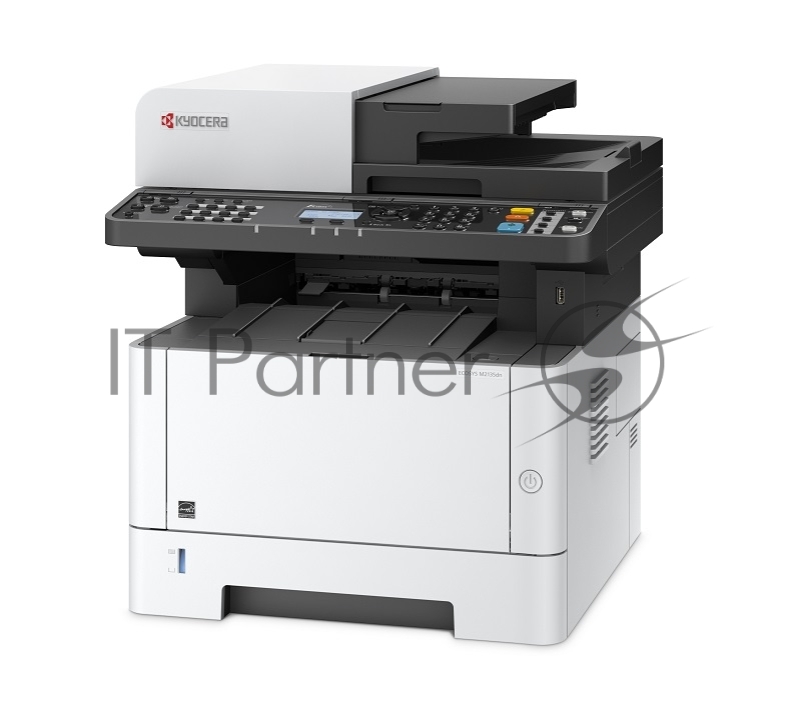 принтер Kyocera M2135dn 1102S03NL0