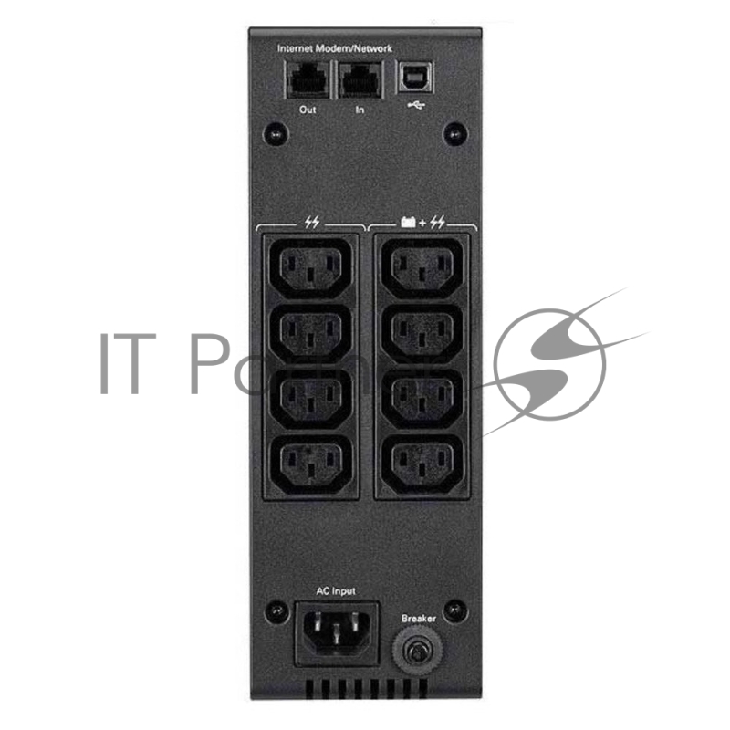 ИБП Eaton ИБП 5S 1000i 1000VA {791574}