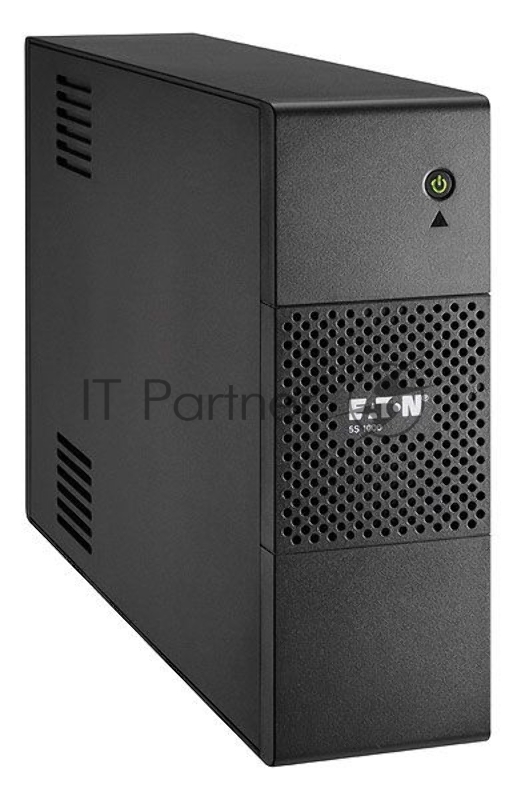 ИБП Eaton ИБП 5S 1000i 1000VA {791574}