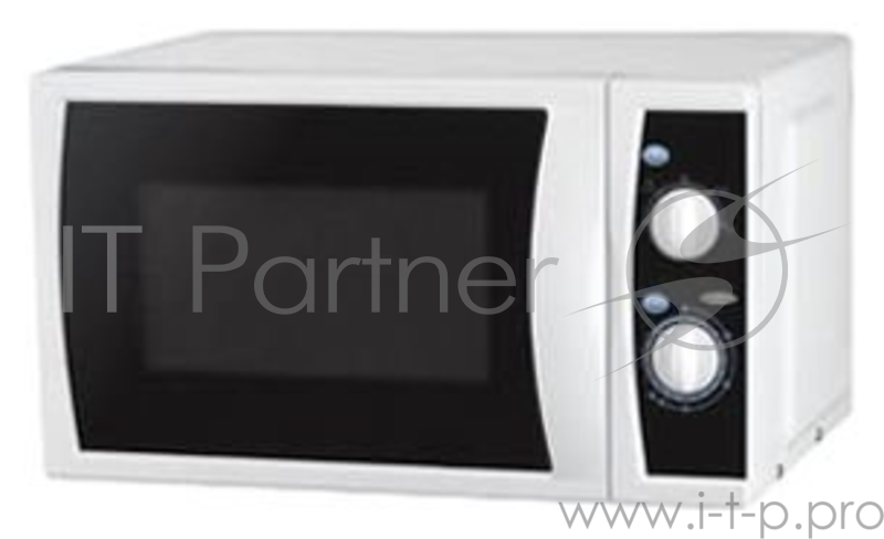 Микроволновая печь Horizont 20MW800-1378