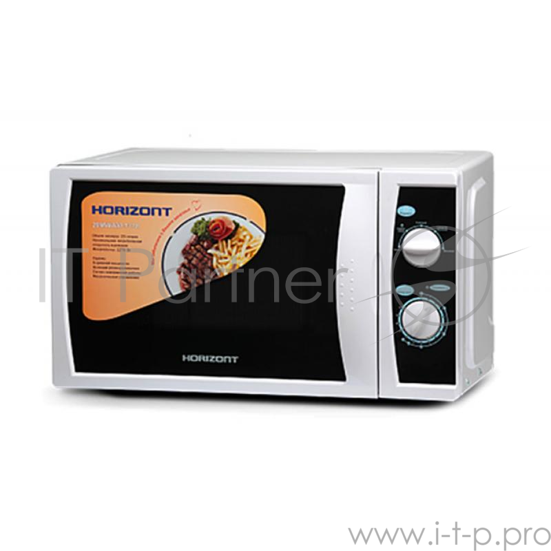 Микроволновая печь Horizont 20MW800-1378