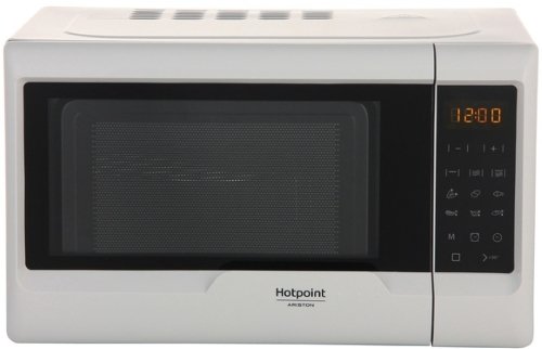 Микроволновая печь Hotpoint-Ariston MWHA 2032 MW2 белый