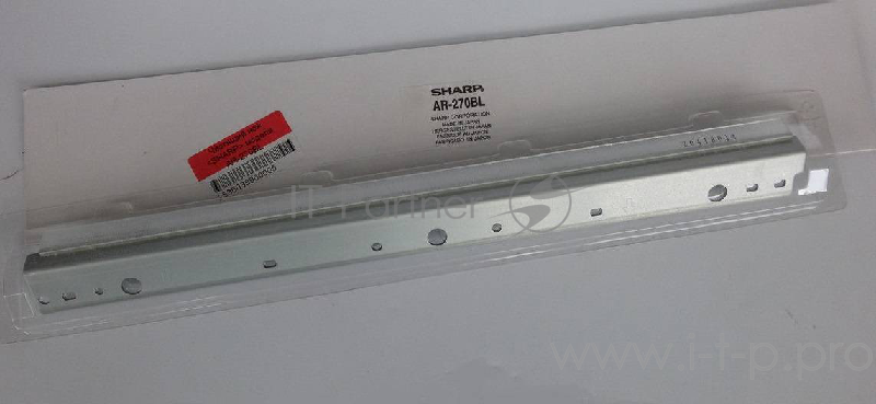 Ракель SHARP AR 235/275/AR M236/276/AR 5625 (o) AR270BL/AR270CB/UCLEZ0011QSZZ