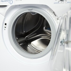Стиральная машина CANDY AQUA 1D1035-07