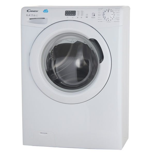 Стиральная машина CANDY CS34 1051D1/2-07