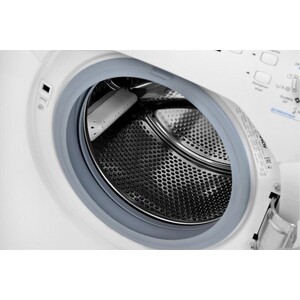 Стиральная машина Candy 104D2-07