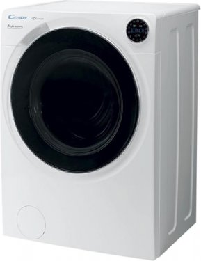 Стиральная машина Candy BWM4 147PH6/1-07