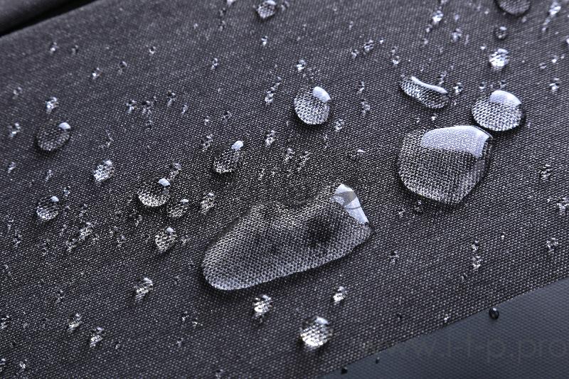 Сумка для ноутбука 13 Dell черный синтетика (460-BCFL)