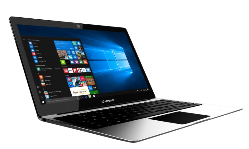 Graphics/Wi-Fi/Bluetooth/Cam/1