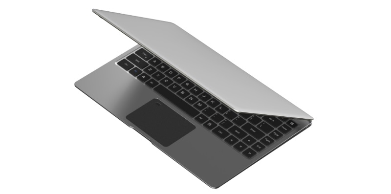 Graphics/Wi-Fi/Bluetooth/Cam/1