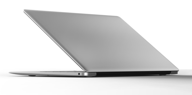 Graphics/Wi-Fi/Bluetooth/Cam/1