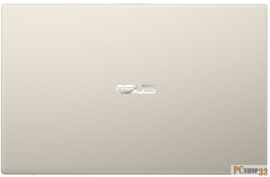 Ноутбук Asus VivoBook S330UN-EY008T Core i5 8250U/8Gb/SSD256Gb/nVidia GeForce Mx150 2Gb/13.3/IPS/FH