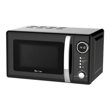 Микроволновая печь TESLER ME-2055 черный