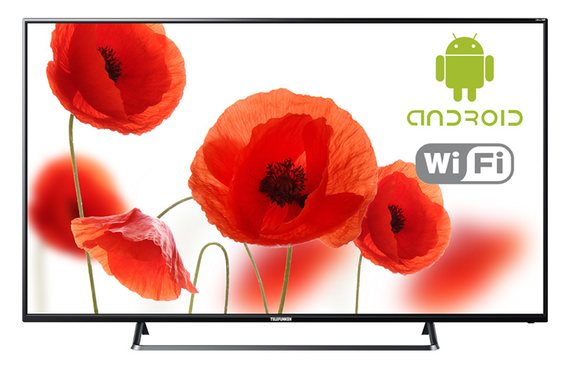 HD/50Hz/DVB-T/DVB-T2/DVB-C/DVB