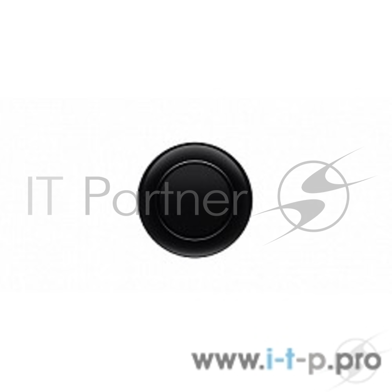 Компьютер Apple Mac Pro A1481 MD878RU/A (Xeon E5 3.50ГГц, 16ГБ, 256ГБ SSD, 2xFirePro D500, LAN, WiFi, BT, OS X)