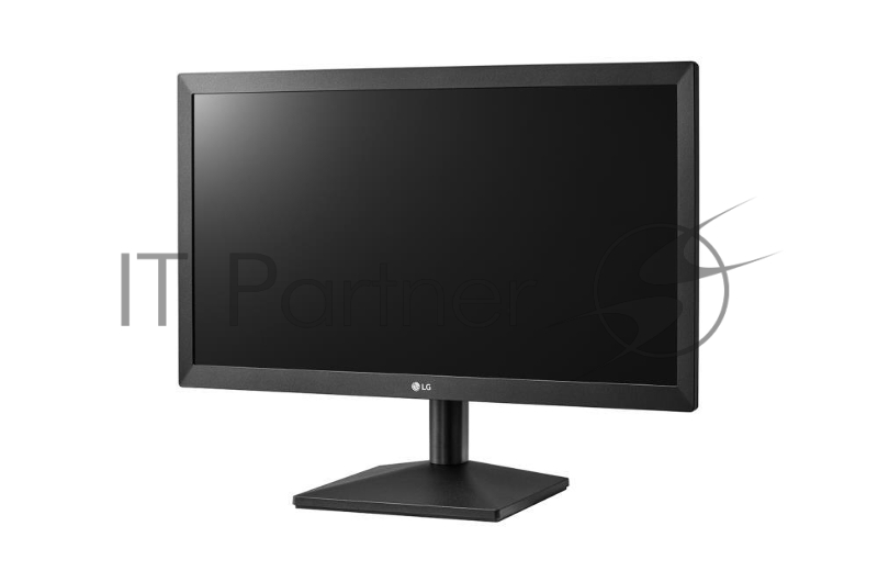 ЖК-монитор 21.5 LG 22MK400A B 1920x1080, черный (D-Sub)