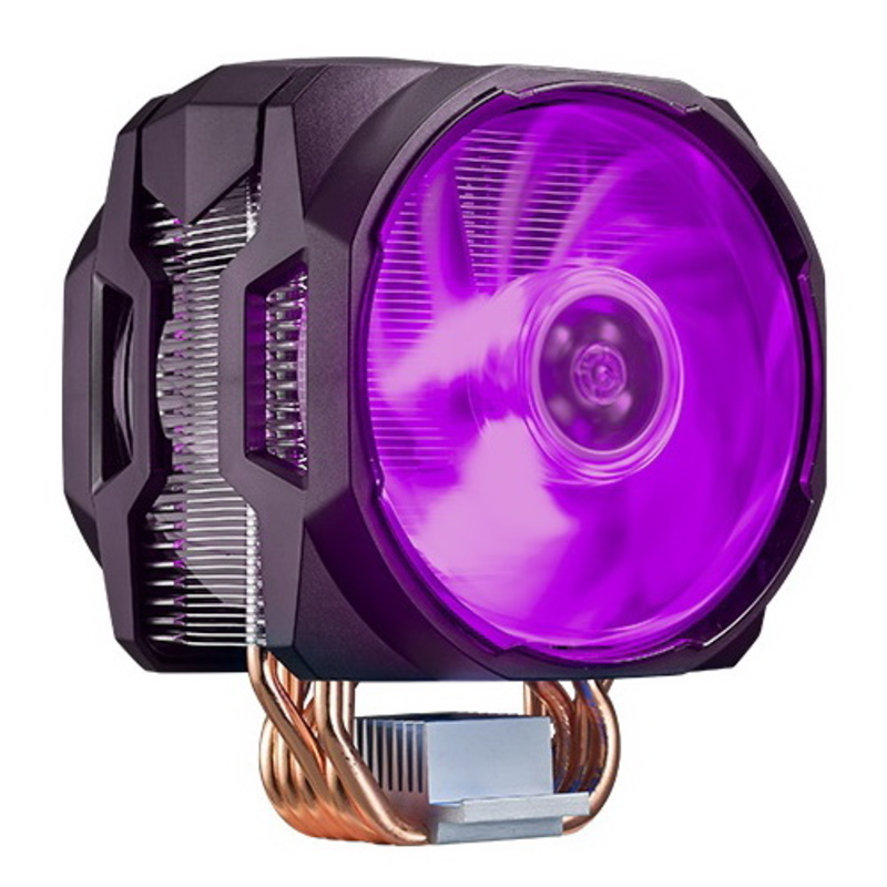 Кулер для процессора S_MULTI MAP-T6PN-218PCR1 COOLER MASTER