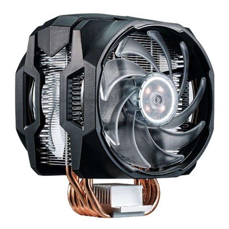 Кулер для процессора S_MULTI MAP-T6PN-218PCR1 COOLER MASTER